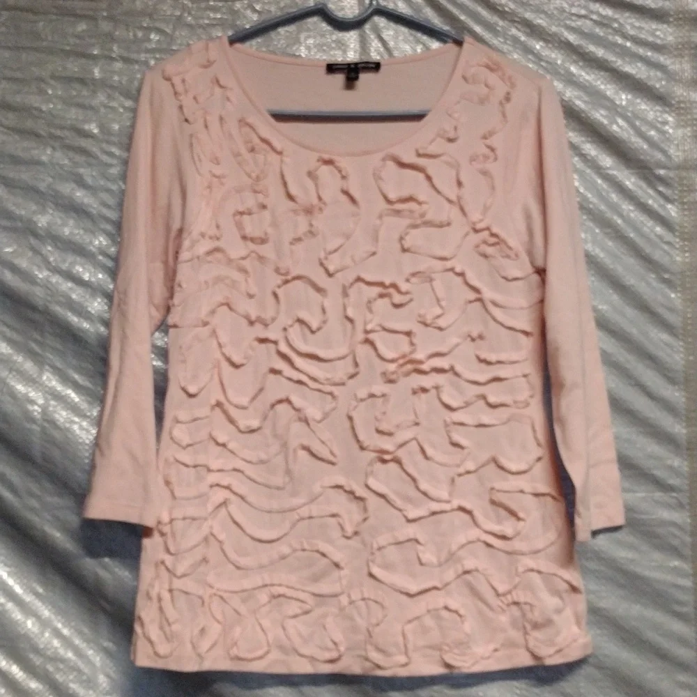 Pinkers! - Picture 1 of 3